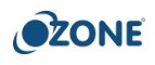 zone