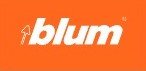 blum